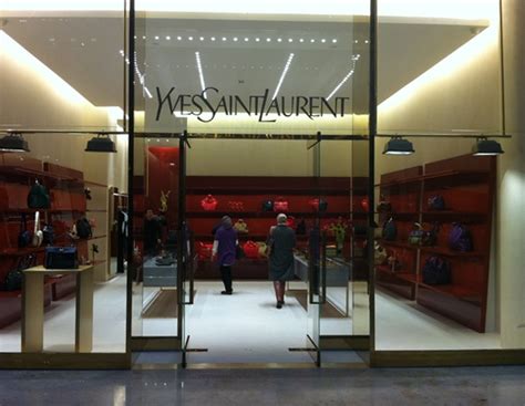 ysl outlet las vegas|saint laurent outlet online shop.